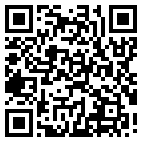 QR Code for Five Below in Waterford, CT 06385