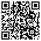 QR Code for Four Seasons Hotels and Resorts in DANBURY, CT 06810