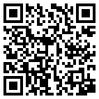 QR Code for Fuddy's Liquors in Windsor, CT 06095