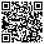 QR Code for G K Electric in Sharon, CT 06069