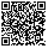 QR Code for Gold Key Consulting in Fairfield, CT 06824