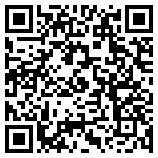 QR Code for Grammy's Garden Learning in South Windsor, CT 06074