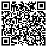 QR Code for Gregory J Sachs Atty in Branford, CT 06405