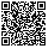 QR Code for Griffins Contracting in Torrington, CT 06790
