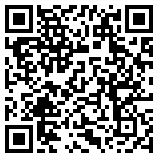 QR Code for GTS Construction in NEW MILFORD, CT 06776