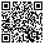 QR Code for Gwi Pwr in Middletown, CT 06457