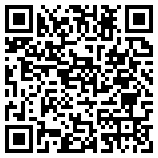 QR Code for H&R Block in Meriden, CT 06451