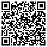 QR Code for Hair Color by Joseph in Stamford, CT 06901
