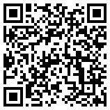 QR Code for Happy Tails Dog Grooming in Groton, CT 06340