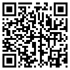 QR Code for Harbor Books in Old Saybrook, CT 06475