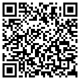 QR Code for Herta Payson Phd in Groton, CT 06340