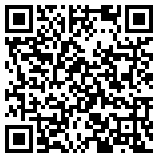 QR Code for Homa Pump Technology in Ansonia, CT 06401