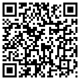 QR Code for 24 Hour Norwalk Locksmith in Norwalk, CT 06850