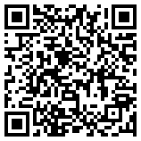 QR Code for Howard Johnson Bethel in Bethel, CT 06801