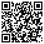 QR Code for I CA in Glastonbury, CT 06033