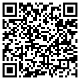 QR Code for I Park Norwalk in Norwalk, CT 06851