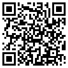 QR Code for Insurance Larry in Middletown, CT 06457