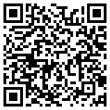 QR Code for Electrical Power Solutions in Coventry, CT 06238