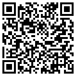 QR Code for Interactive Cad Solutions in Lebanon, CT 06249