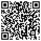 QR Code for David P Isenberg PHD Psychlgst - Psychlgst in Fairfield, CT 06824
