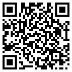 QR Code for It Technology in Westport, CT 06880
