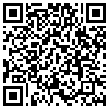 QR Code for Joel's Barber Lounge in Norwalk, CT 06854