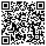 QR Code for Joseph Merritt & Company in Hartford, CT 06114