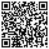 QR Code for Kairos Studio in Waterbury, CT 06706