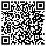 QR Code for Kehoe Remodeling in Collinsville, CT 06019