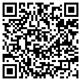 QR Code for Dwyer Aluminum Mast in North Branford, CT 06471