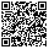 QR Code for Labbe Architecture in Burlington, CT 06013