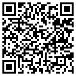 QR Code for Labbe Construction in North Franklin, CT 06254