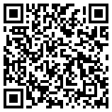 QR Code for Labroke Builders in East Haddam, CT 06423