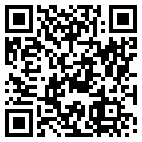 QR Code for Joel Leabman in Hamden, CT 06518