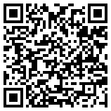 QR Code for Leather Man in Essex, CT 06426