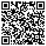 QR Code for Ledgeview Apartments in Norwich, CT 06360