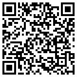 QR Code for Leo's Restaurants in Southbury, CT 06488