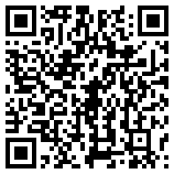 QR Code for Lightning Archery Products in Killingworth, CT 06419