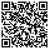 QR Code for Lillian August Design in Stamford, CT 06902