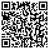 QR Code for List Services in Bethel, CT 06801
