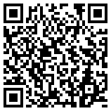 QR Code for Lou's Computers in Mystic, CT 06355