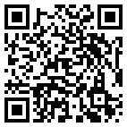 QR Code for Love & in Westport, CT 06880