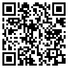 QR Code for Lubus Raymond C in New Fairfield, CT 06812