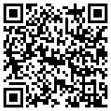 QR Code for Mad Mix International Dj Productions in Enfield, CT 06082