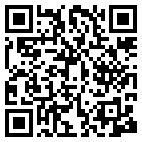 QR Code for Maison Prive in Greenwich, CT 06830