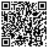 QR Code for Mancuso Electric - Stamford in Stamford, CT 06907