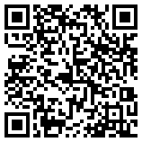 QR Code for Mar-Len Printing in Derby, CT 06418
