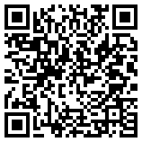 QR Code for Marble Santella Tile in Roxbury, CT 06783