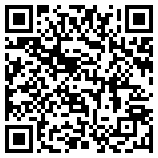QR Code for Marcus Davis Partners in Norwalk, CT 06854