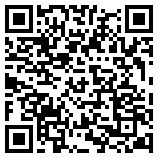QR Code for Mcdonald's in New Haven, CT 06513